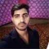 Ashish Tawar