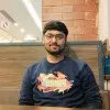 Vishnu Murti Pandey