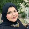 Marwa Ali