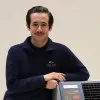 Ethan Hartley