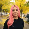 Carmelita Aguilar