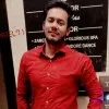 vinay lashkari