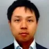 Shinsuke Yamamoto