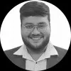 Bhart Malhotra