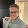 Matthew Anderson
