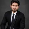 Engr Waseem Abbas Khan