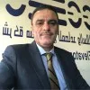 Ahmed Abdulfattah