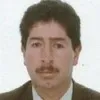 Edgar Torres