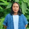 Dewa Ayu Putu Astiari