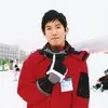 Jay Lin