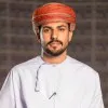 Jaifar Al