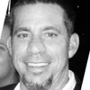 Jay Clark