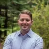 Chad Severance