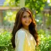 Rose Ann Pasilan