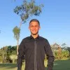 Lucas Abelha