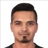 aftab sadruddin