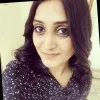 Malvi Patel