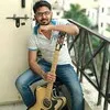 ajay mande