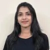 Athira Somarajan