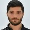 İbrahim Kundakçı