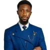 JOSHUA OGHENECARO OGHEGHA
