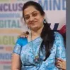 Samata Pandit