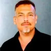 Mike Del Prado