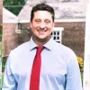 Jeremy Fleming