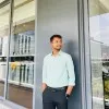 Partha Lahkar