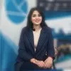 Kardelen Erdoğdu