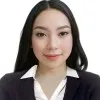 Jhoan Zamora