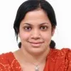 Anuradha Seeta