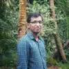 Arjith KK