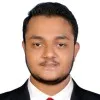 Jithin Mapputhundiyil Abey