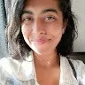 Shuktika Banerjee