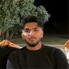 Shaharyar Nadeem
