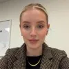 Olesia Bondar
