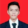 Anjar Prasetyo