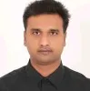 Mohammed Salman Younus