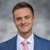 Ryan Leonard