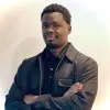 cedrick magloire Fantal
