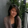Lillian Liu