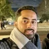 Murtaza Musawwir