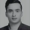 Mohammad Amin Sattar