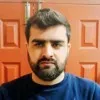 Wajid Ali