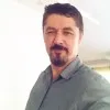 Ahmet Cakmak
