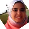 Omnia Abozeid