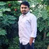 Sudhakar Morampudi