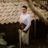 Rizki Pratama
