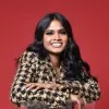 Dilaxy Sivanesan